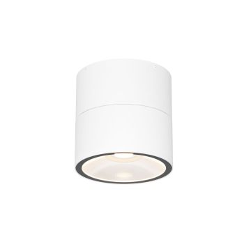 Maytoni Spin O310CL-L5W3K 1x5W/LED 3000K 480lm IP54