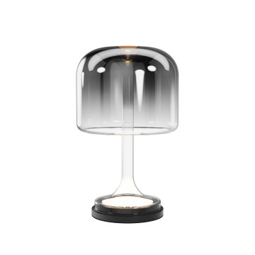 Maytoni Spirito MOD286TL-L18B3K Asztali lámpa 1x18W/LED 3000K 820lm IP20