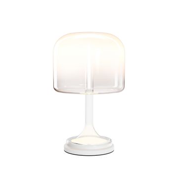Maytoni Spirito MOD286TL-L18W3K Asztali lámpa 1x18W/LED 3000K 820lm IP20