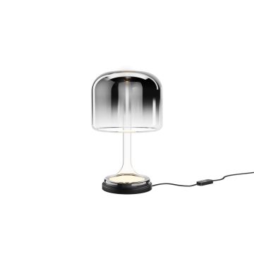 Maytoni Spirito MOD286TL-L8B3K Asztali lámpa 1x13W/LED 3000K 1600lm IP20
