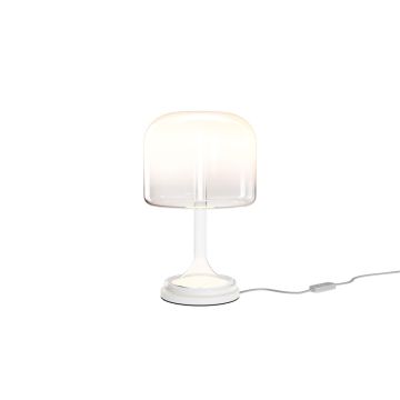 Maytoni Spirito MOD286TL-L8W3K Asztali lámpa 1x13W/LED 3000K 1600lm IP20