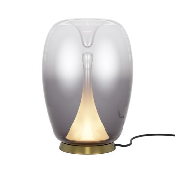 Maytoni Splash MOD282TL-L15G3K 1x9W/LED 3000K 360lm IP20