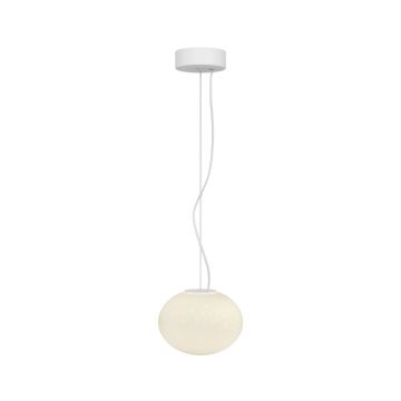 Maytoni Spume MOD542PL-L5WK Függőlámpa 1x5W/LED 3000K 870lm IP20
