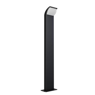 Maytoni Stock O446FL-L7GF3K 1x7W/LED 3000K 450lm IP65