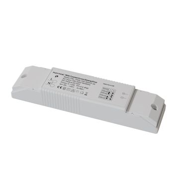 Maytoni Triac PSL-TR40-150-300mA-DE Tápegység IP20