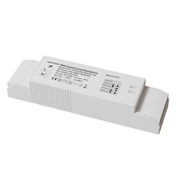 Maytoni Triac PSL-TR40-350-500mA-DE Tápegység IP20