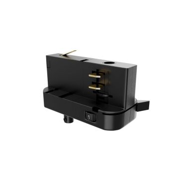 Maytoni Trinity TRA005-3-A-B Adapter IP20