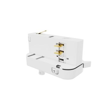 Maytoni Trinity TRA005-3-A-W Adapter IP20