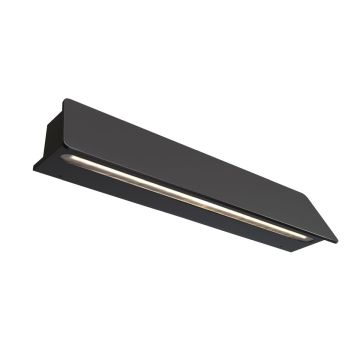 Maytoni Trupp O429WL-L10GF3K 1x10W/LED 3000K 550lm IP54