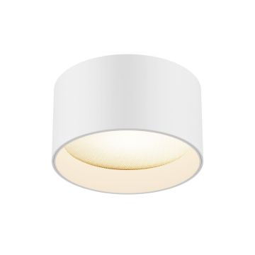 Maytoni Vega C089CL-12W3K-W 1x12W/LED 3000K 890lm IP20