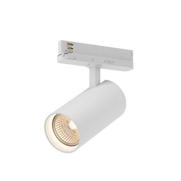 Maytoni Vuoro Pro TR251-30W2.7-5K-W Sínreflektor 1x30W/LED 2250lm IP20