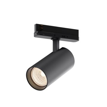 Maytoni Vuoro Pro TR251-40W2.7-5K-B Sínreflektor 1x40W/LED 3000lm IP20