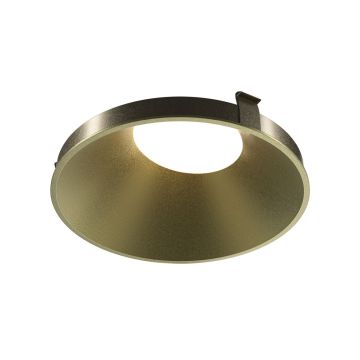 Maytoni Wise Ring057-10-MG