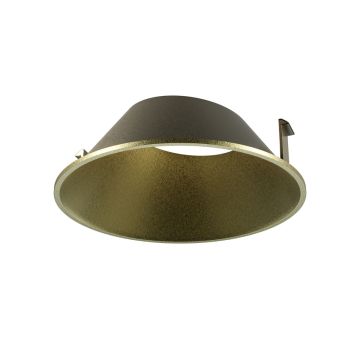 Maytoni Wise Ring057-7-MG