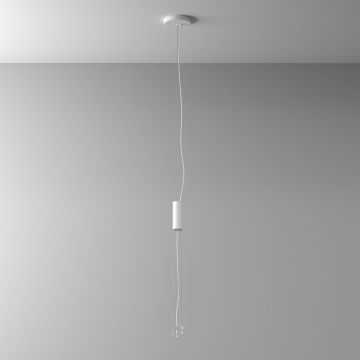 Maytoni Zon C032C-04-W-1