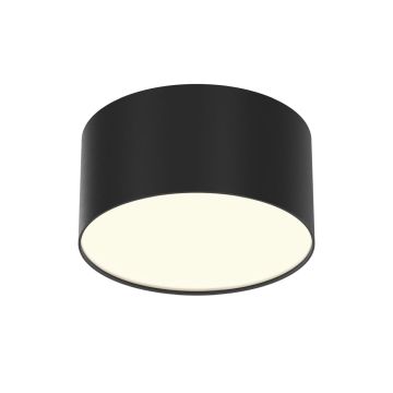 Maytoni Zon C032CL-12W3K-RD-B 1x12W/LED 3000K 560lm IP20