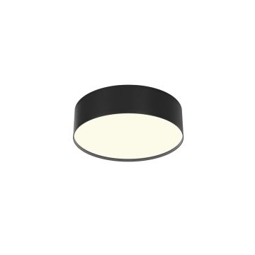 Maytoni Zon C032CL-24W3K-RD-B 1x24W/LED 3000K 1240lm IP20