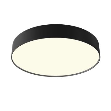 Maytoni Zon C032CL-45W3K-RD-B 1x45W/LED 3000K 2540lm IP20