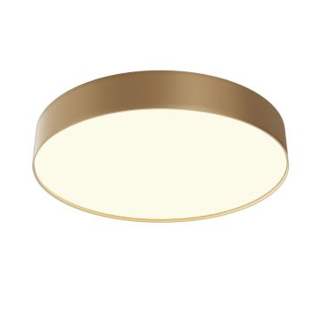 Maytoni Zon C032CL-45W3K-RD-MG 1x45W/LED 3000K 2880lm IP20