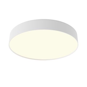 Maytoni Zon C032CL-45W3K-RD-W 1x45W/LED 3000K 3160lm IP20