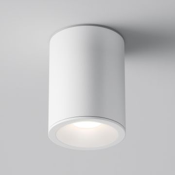 Maytoni ZOOM C029CL-01W Felületi spotlámpa 1x50W/GU10 IP65