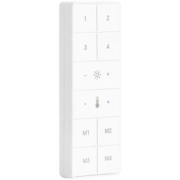 Nordlux REMOTE 2015700001 Távirányító IP20