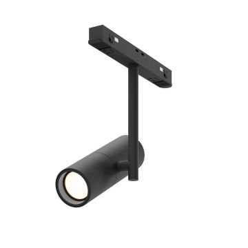 Maytoni Elti TR005-4-12W-DS-B 1x12W/LED 947lm IP20