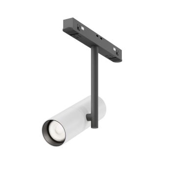 Maytoni Elti TR005-4-12W-DS-BW 1x12W/LED 987lm IP20