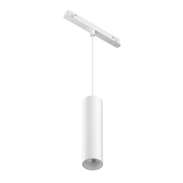 Maytoni Focus LED TR041-4-12W3K-M-DS-W 1x12W/LED 890lm IP20