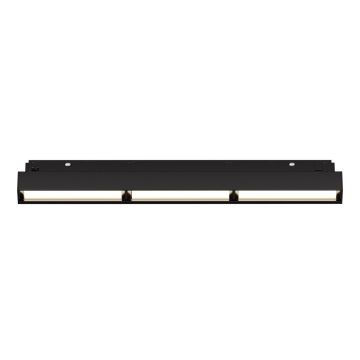 Maytoni Parete TR106-4-18W-DS-B 1x18W/LED 374lm IP20