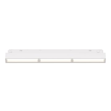 Maytoni Parete TR106-4-18W-DS-W 1x18W/LED 360lm IP20