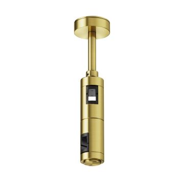 Maytoni Flarity TRA156C-D1-BS Függeszték IP20