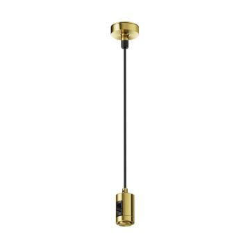 Maytoni Flarity TRA157SW-B1-BS Függeszték IP20