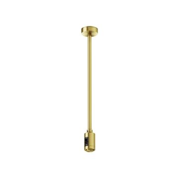 Maytoni Flarity TRA158C-B1-BS Függeszték IP20