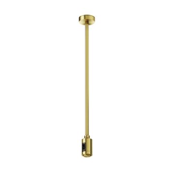 Maytoni Flarity TRA158C-BL1-BS Függeszték IP20