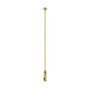 Maytoni Flarity TRA159C-D1-BS Függeszték IP20
