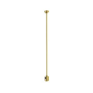 Maytoni Flarity TRA159C-IPC1-BS Függeszték IP20