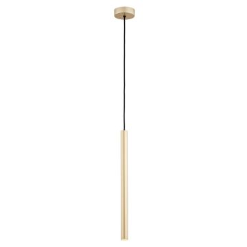 Argon RIO 8327 Függőlámpa 1x4/LED 3000K 719LM IP20