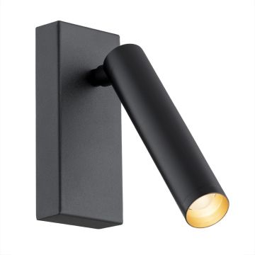 Argon RIO 8328 Fali lámpa 1x4/LED 3000K 719LM IP20