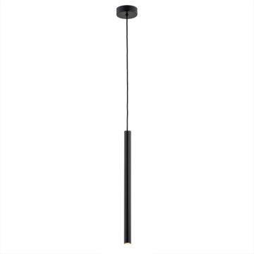 Argon RIO 8329 Függőlámpa 1x4/LED 3000K 719LM IP20