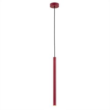 Argon RIO 8331 Függőlámpa 1x4/LED 3000K 719LM IP20