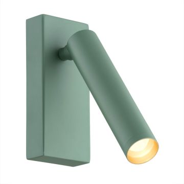 Argon RIO 8332 Fali lámpa 1x4/LED 3000K 719LM IP20
