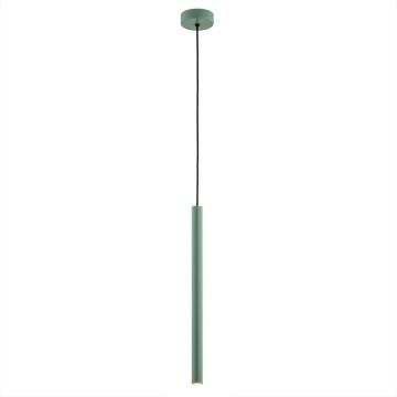 Argon RIO 8333 Függőlámpa 1x4/LED 3000K 719LM IP20