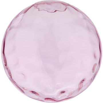 Dar Lighting Ripple RIP8803 Árnyékoló 1x60w/e27