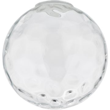 Dar Lighting Ripple RIP8808 Árnyékoló 1x60w/e27