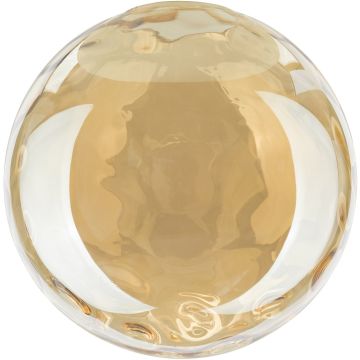 Dar Lighting Ripple RIP8820 Árnyékoló 1x60w/e27
