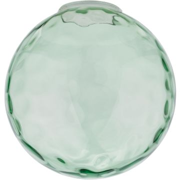 Dar Lighting Ripple RIP8824 Árnyékoló 1x60w/e27