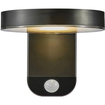 Nordlux RICA 2118141003 Fali lámpa 3000K 480LM IP44
