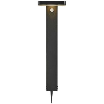 Nordlux RICA 2118178003 Állólámpa 3000K 380LM IP44