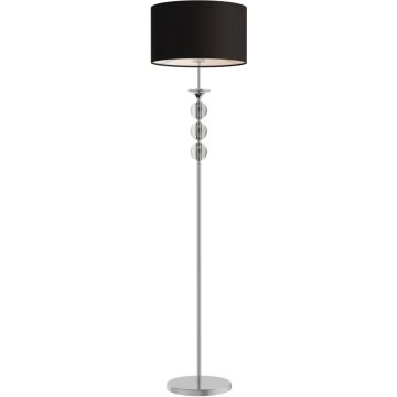 Zuma Line REA RLL93163-1B Állólámpa 1x60W/E27